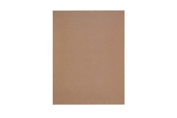 MDF CRUDO 18*183 *244M