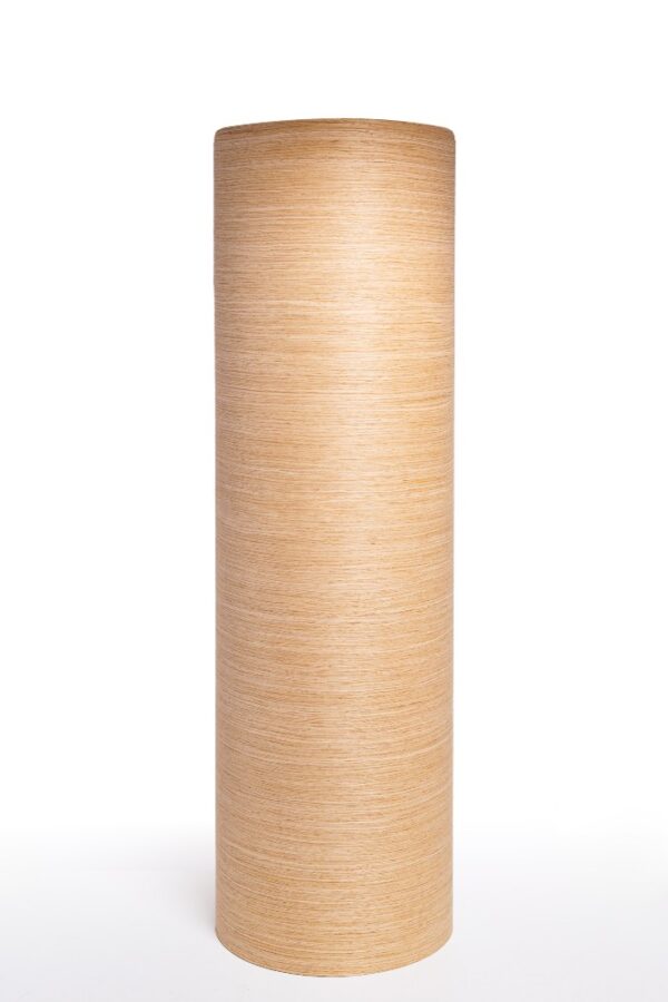 CHAPILLA PREC OAK CLARO  0.64*2.50MT