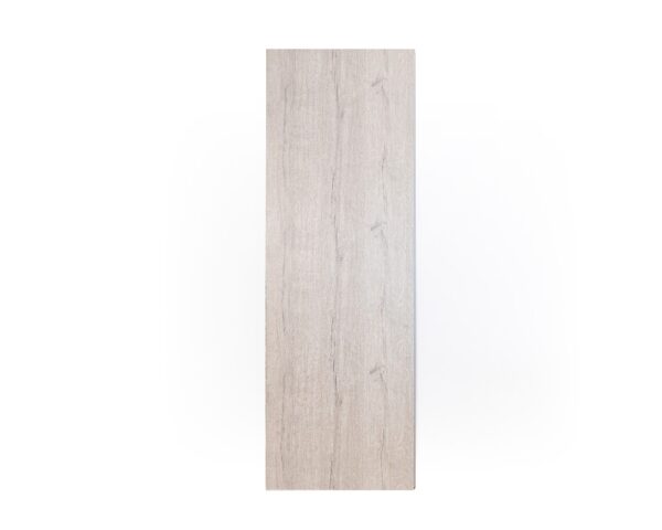 PUERTA ENTAMBORADA CHANTILLY   210*80*36MM