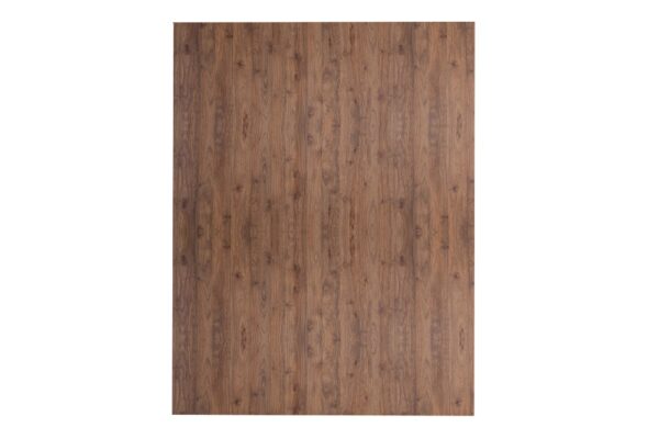 MDF MEL MACULA RUSTIK    18MM