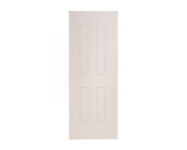 PUERTA BARCELONA 70,80,90CM