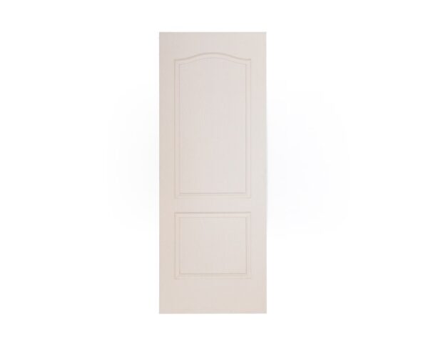 PUERTA MADRID 70,80,90CM