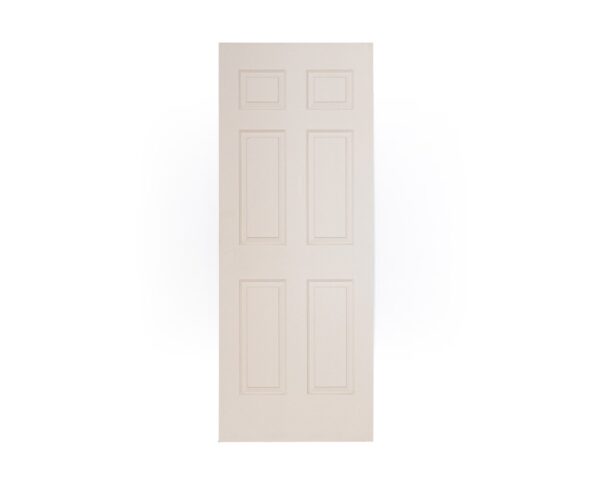 PUERTA VALENCIA  70,80,90CM