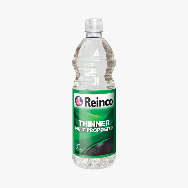 THINER MULTIPROPOSITO    GALON REINCO