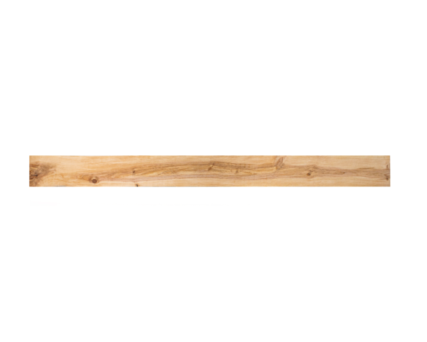 TABLA PINO CEPILLADA     22MM*20*3.66 M