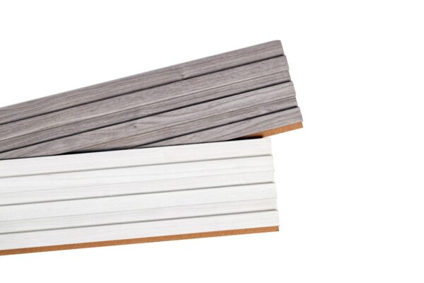 Wall panel