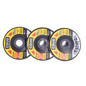 Disco-orbital-f55002_-600x480.png (1)