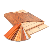 cat. 4 laminado decor