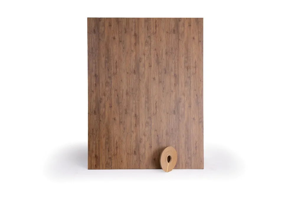 MDF MEL 18MM IMPORTACION