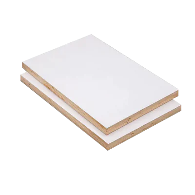 LAMINADO DECOR.1111-34   BLANCO ALTO B
