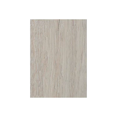 MDF MEL CHANTILLY RUSTK  18MM 183*2.44
