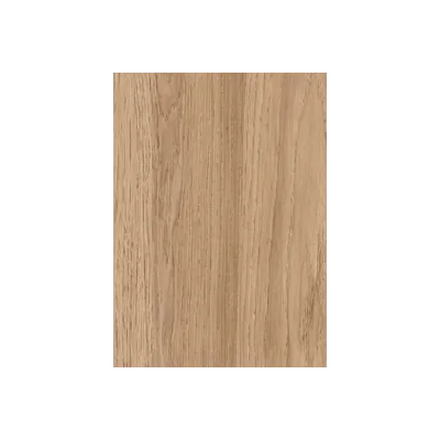 MDF MEL SAGANO RUSTIK    18MM 183*2.44