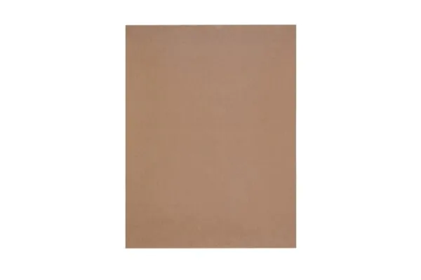 MDF CRUDO 18*183 *244M