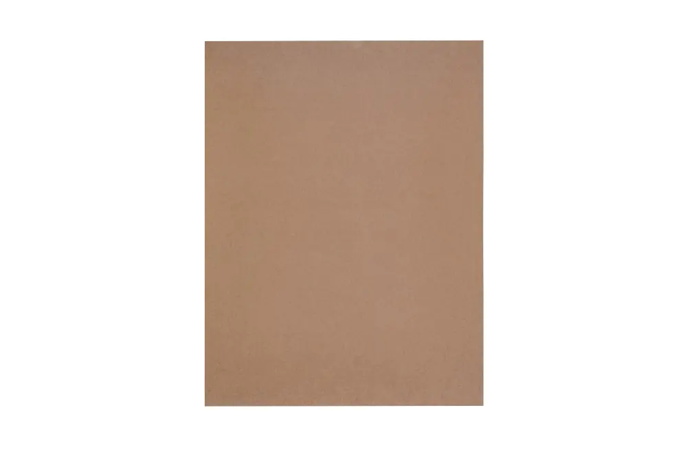 MDF CRUDO 15*183 *244