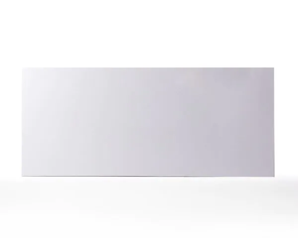 FORMICA HB 1.22*2.44     BLANCO ARTICO