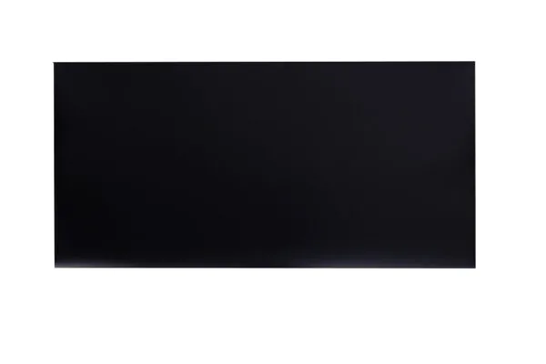 LAMINA FORMICA STA-TAB   NEGRO