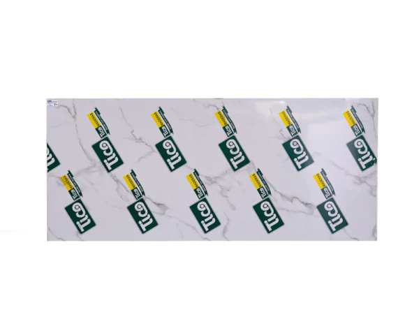 PVC MARMOLIZADO