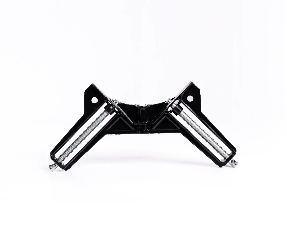 ABRAZADERA P/ESQUINA     BLUSERVIC