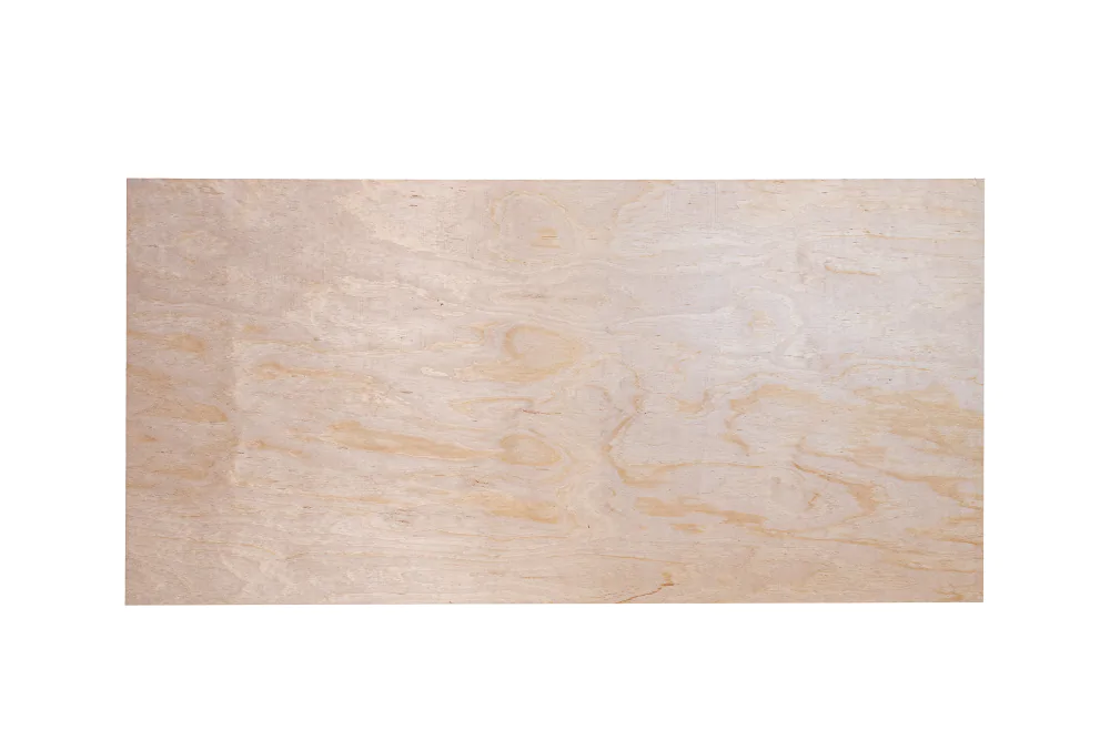 COMPUESTO DE PINO 15MM