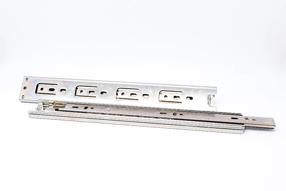 CORREDERA TELESCÓPICA 42X45 S/F BONIUT