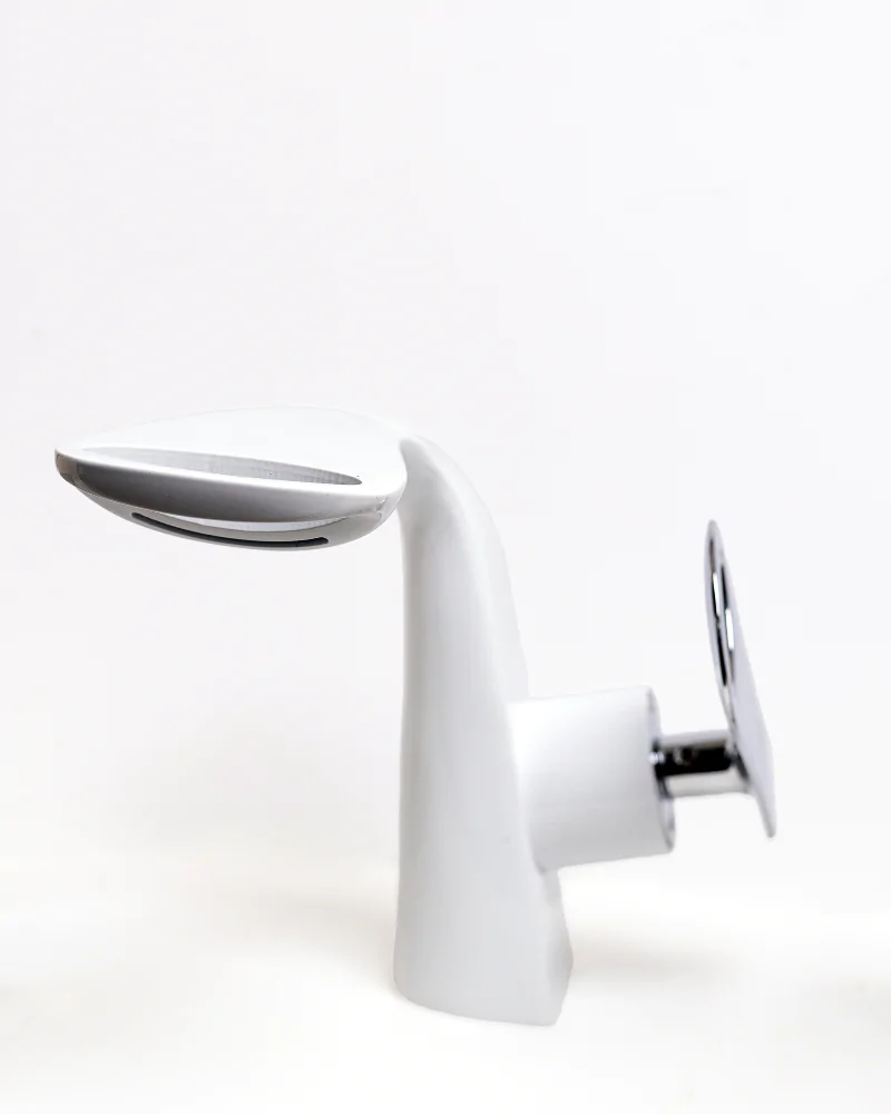 MONOMANDO LAVAMAN FAGUAX  VILLAVICENCI*