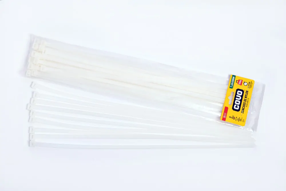 TIRRAJE 736X450MM BLANCO 25UNID
