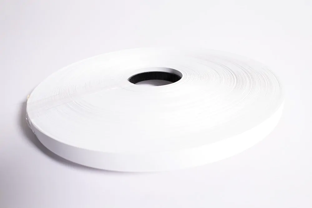 TAPACANTO 22*0.45   BLANCO REAL