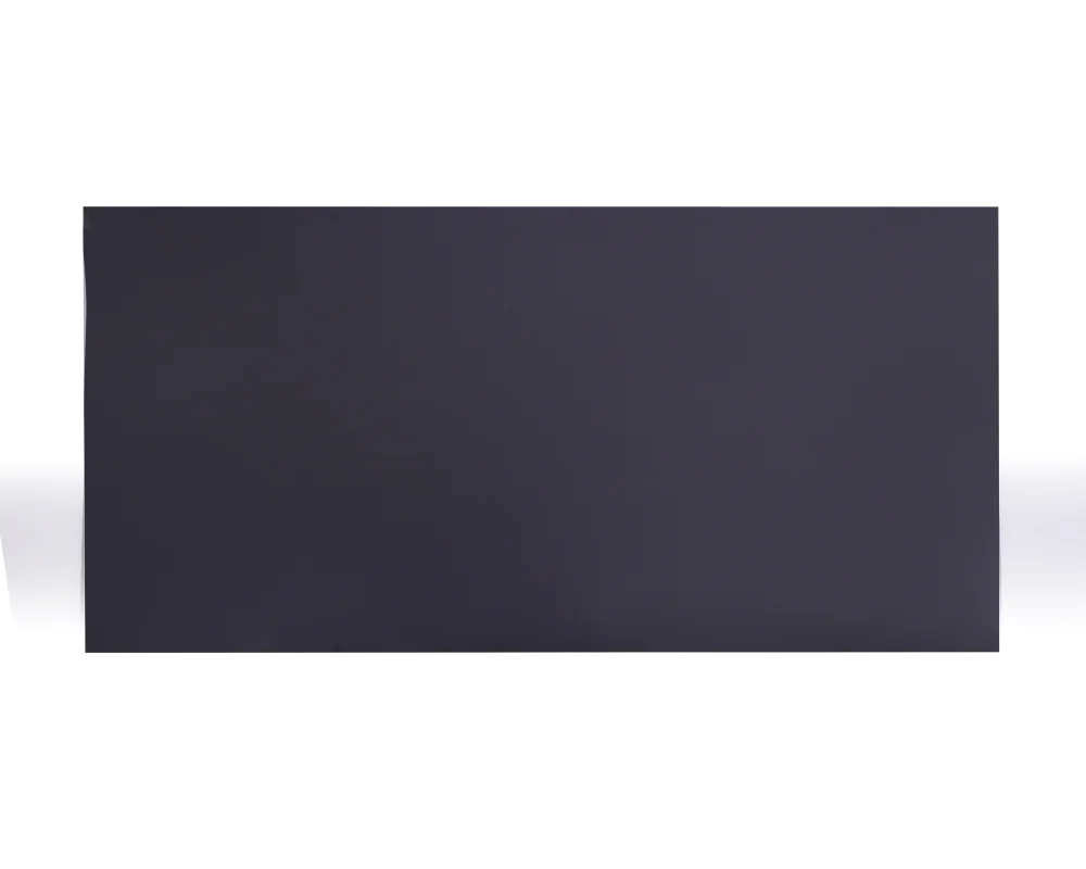 laminado DECORAT GREENLA DARK GREY