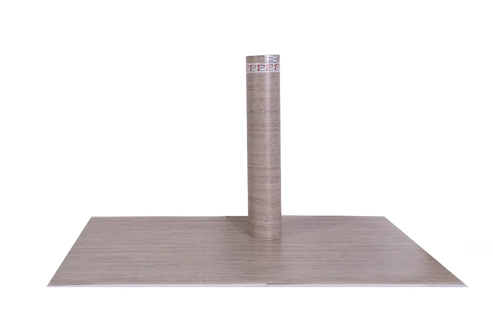 LAMINA FORMICA POF  LATT LATTE VER