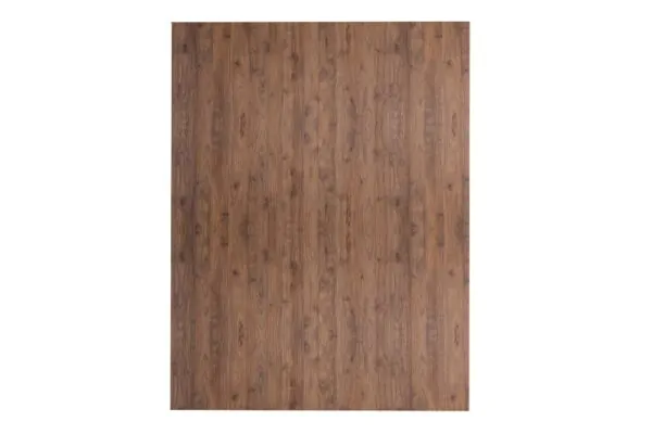 MDF MEL MACULA RUSTIK    18MM