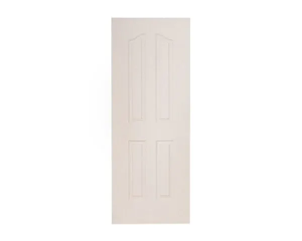 PUERTA BARCELONA 70,80,90CM