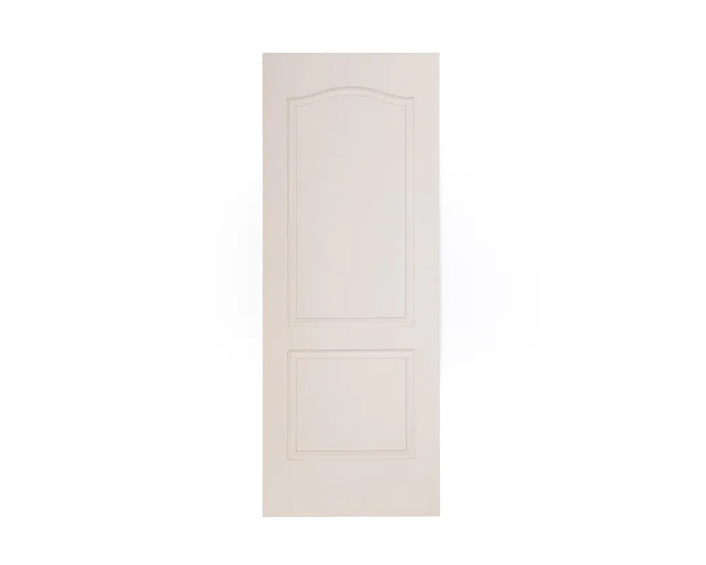 PUERTA MADRID 70,80,90CM