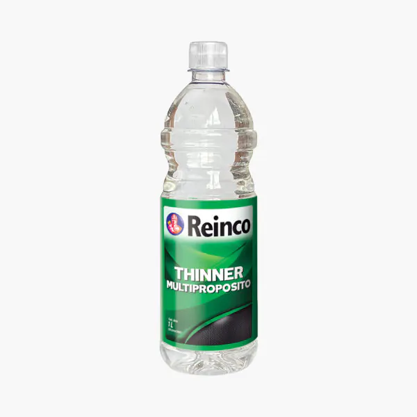 THINER MULTIPROPOSITO    GALON REINCO