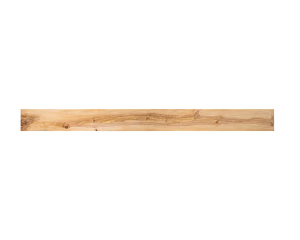 TABLA PINO CEPILLADA     22MM*20*3.66 M